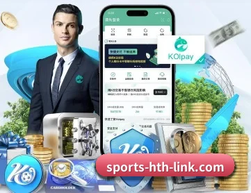 华体会体育入口 APP 深度功能
